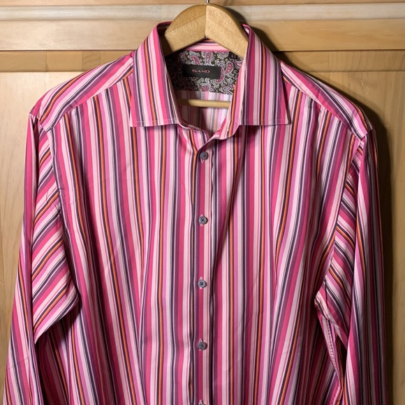 Sand (43/L) - Picture 3 of 16